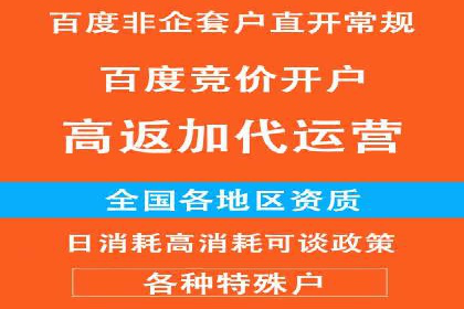 SEM竞价员实战案例：精准营销策略