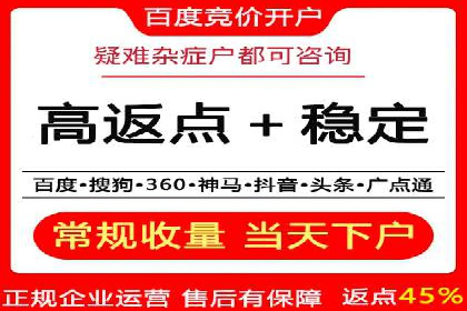 SEM专员案例：创意广告设计技巧